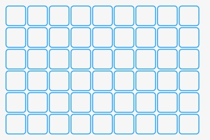 Detail Square Pattern Png Nomer 33