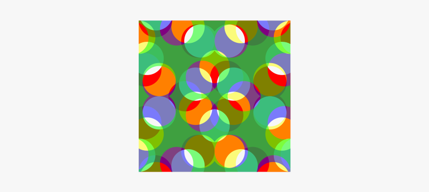 Detail Square Pattern Png Nomer 35