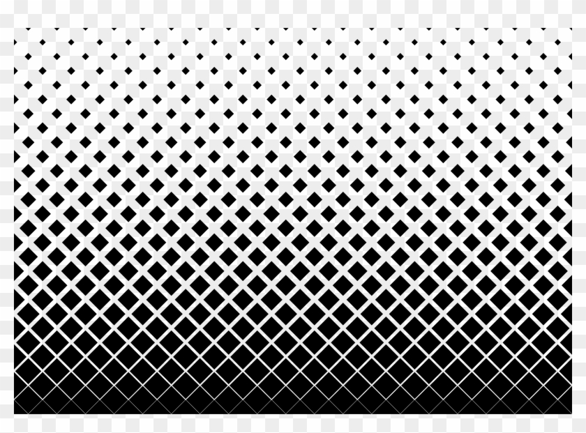 Detail Square Pattern Png Nomer 39