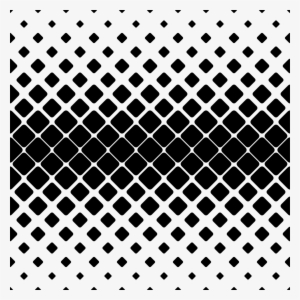 Detail Square Pattern Png Nomer 43