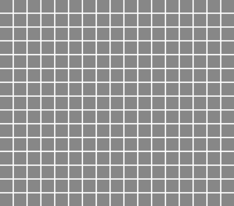 Detail Square Pattern Png Nomer 47