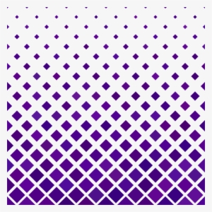 Detail Square Pattern Png Nomer 51