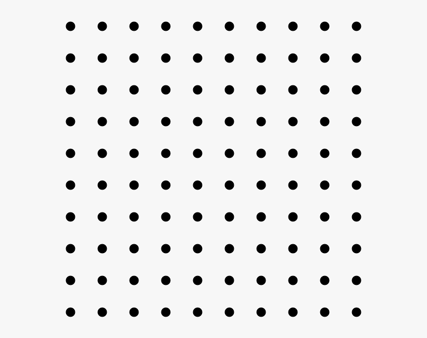 Detail Square Pattern Png Nomer 9