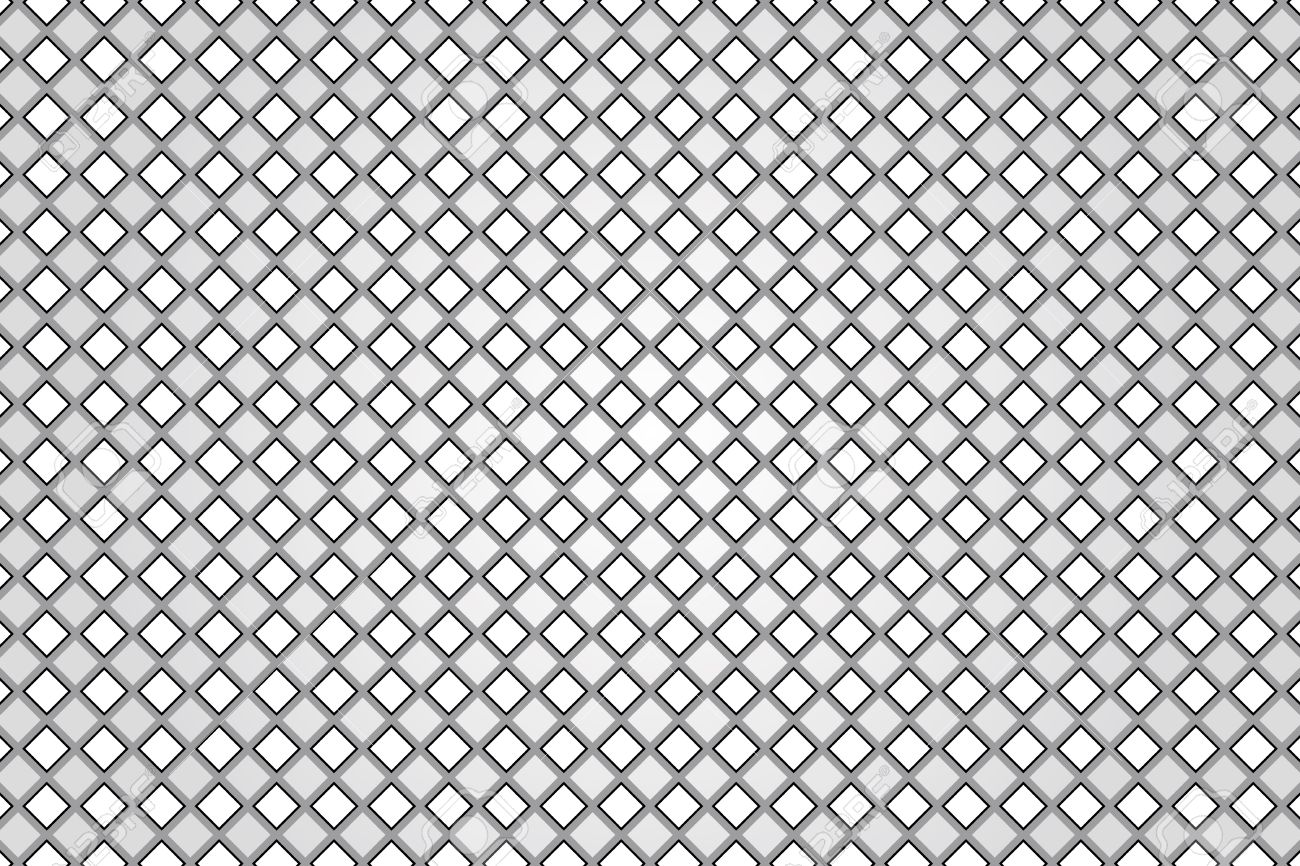 Detail Square Pattern Wallpaper Nomer 17