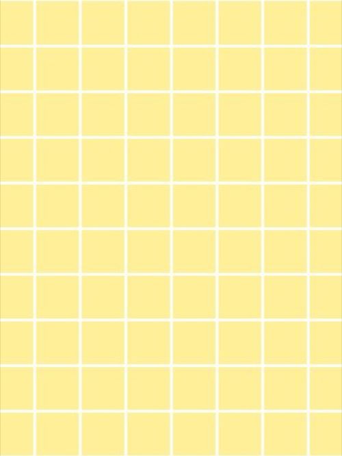 Detail Square Pattern Wallpaper Nomer 20