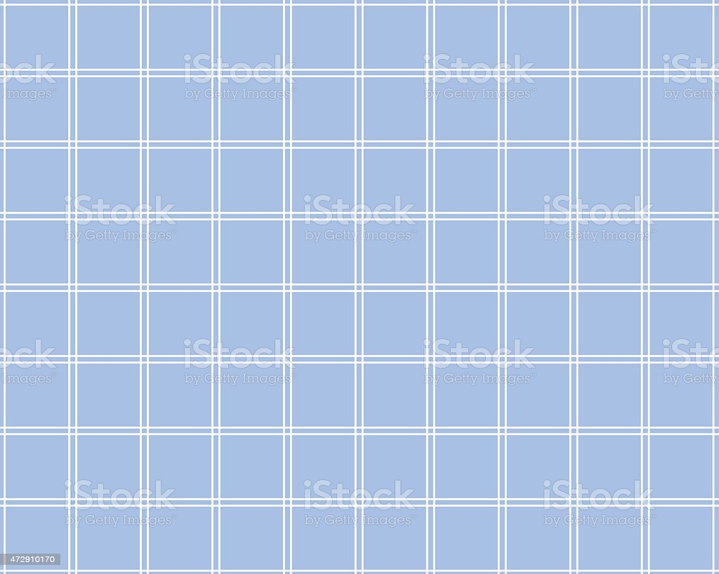 Detail Square Pattern Wallpaper Nomer 24