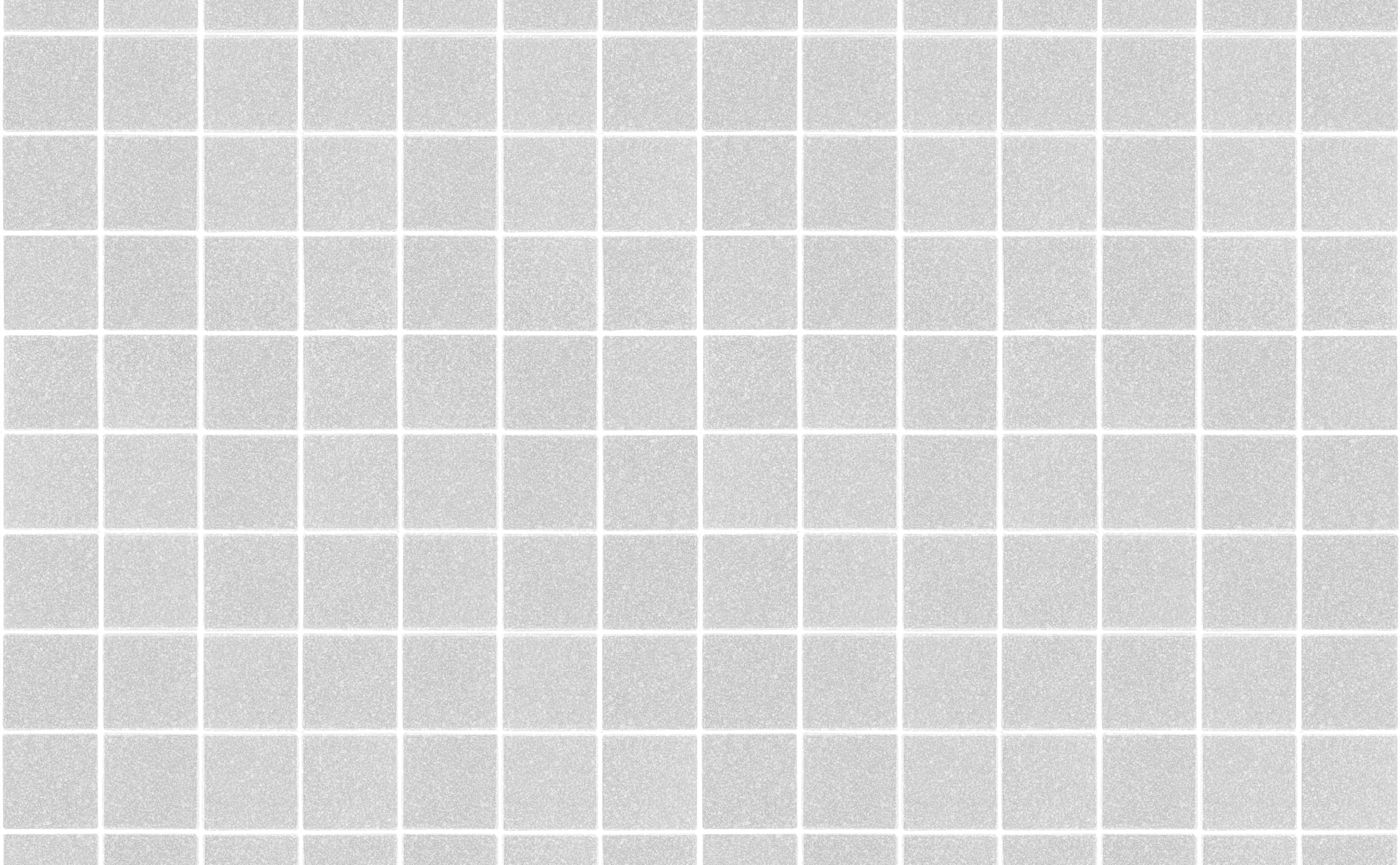 Detail Square Pattern Wallpaper Nomer 4