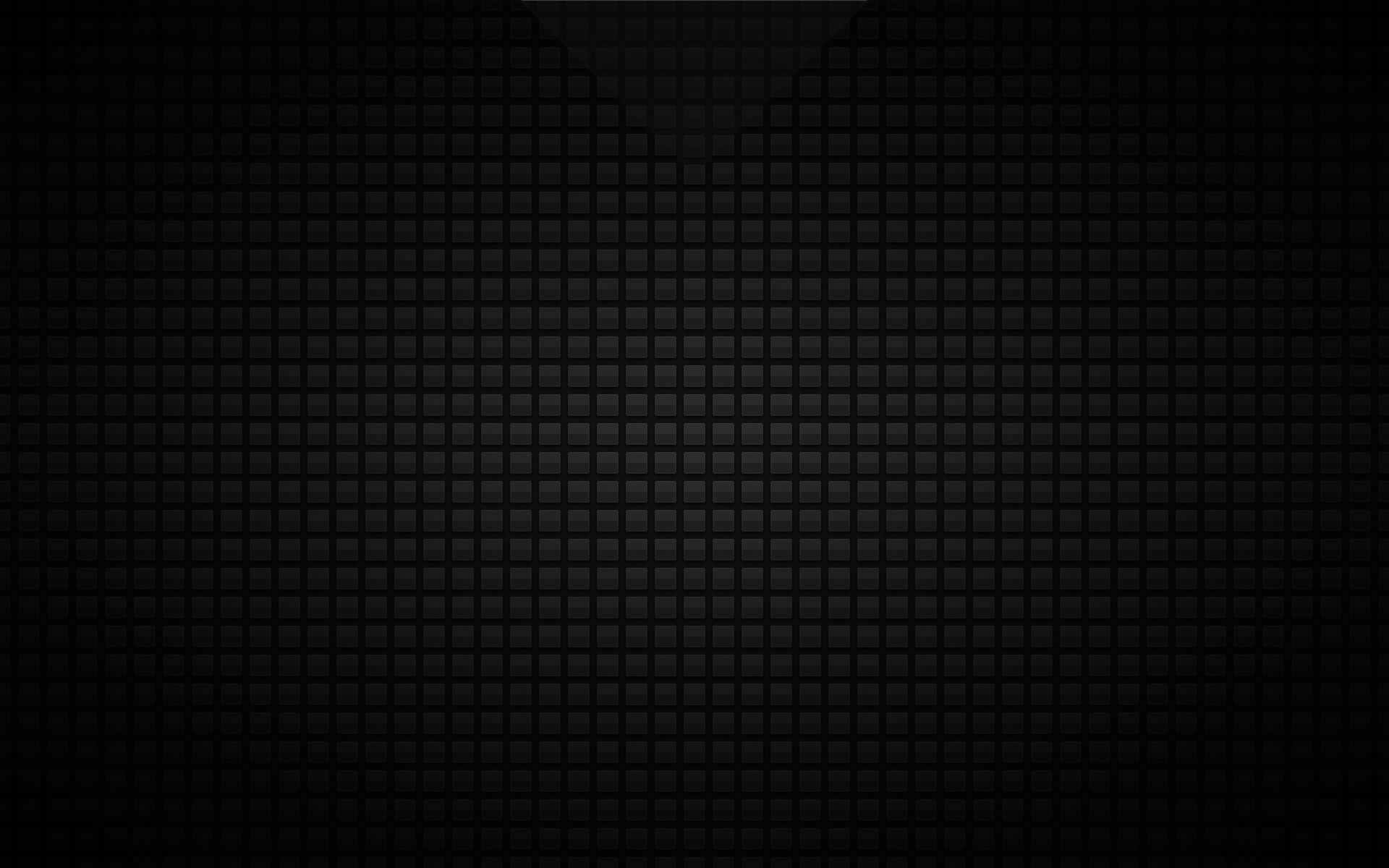 Detail Square Pattern Wallpaper Nomer 29