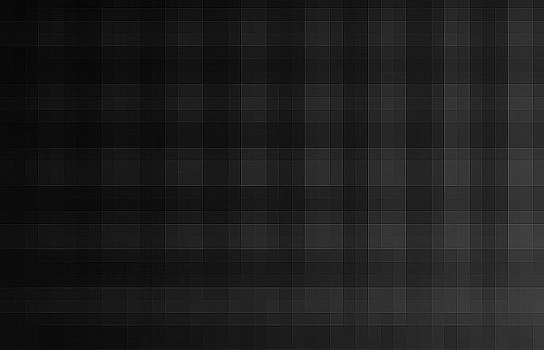 Detail Square Pattern Wallpaper Nomer 32