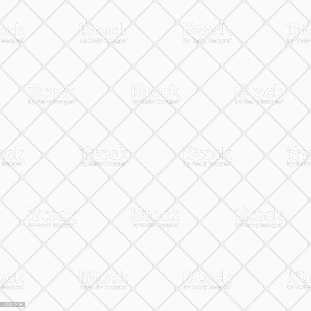 Detail Square Pattern Wallpaper Nomer 43