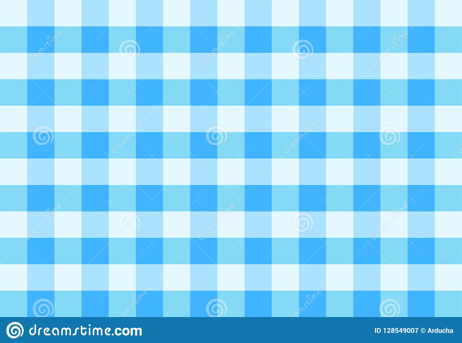 Detail Square Pattern Wallpaper Nomer 6