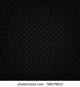 Detail Square Pattern Wallpaper Nomer 49