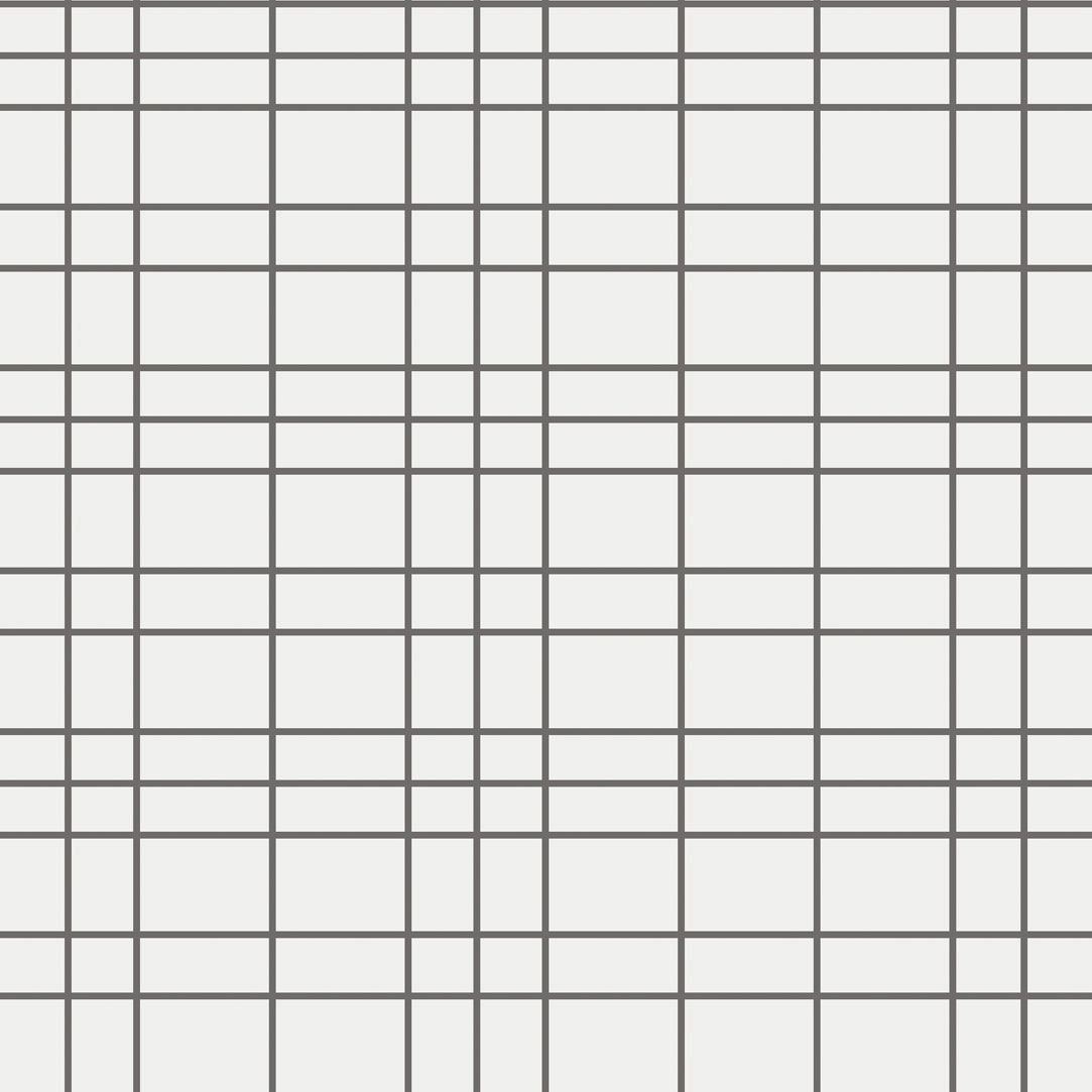 Detail Square Pattern Wallpaper Nomer 9