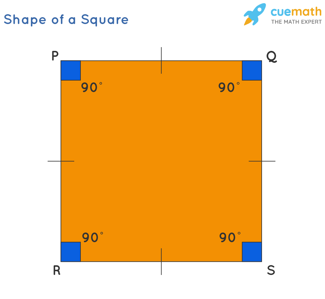 Detail Square Picture Nomer 23