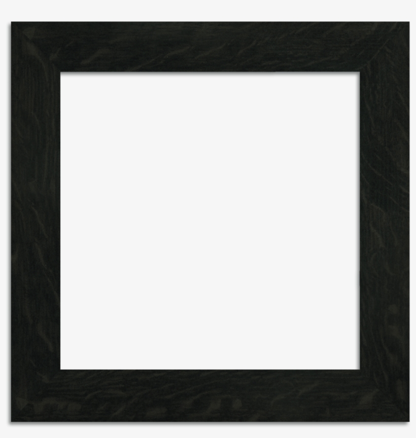 Detail Square Picture Frame Png Nomer 27