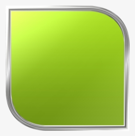 Detail Square Png Icon Nomer 28