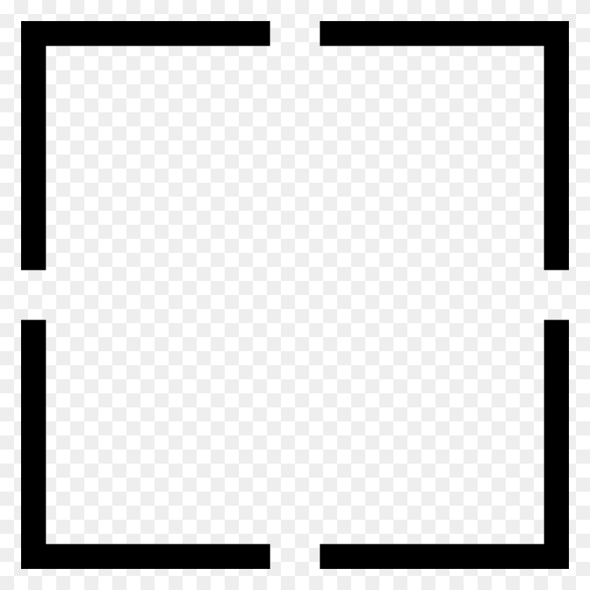 Detail Square Shape Png Nomer 17