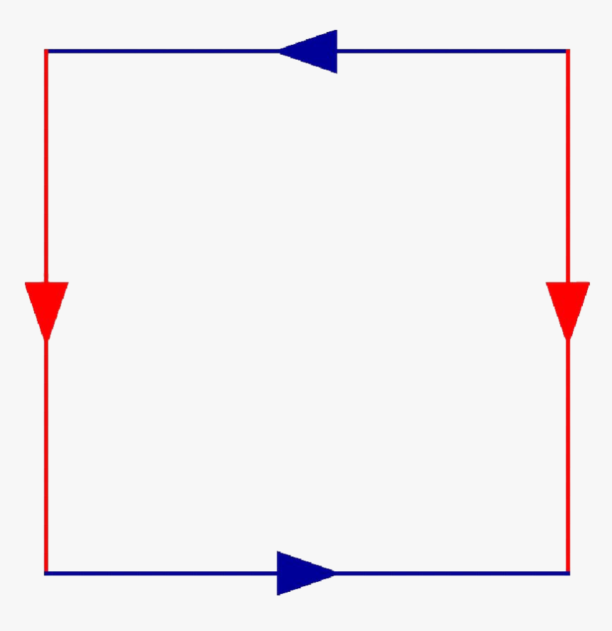 Detail Square Shape Png Nomer 47