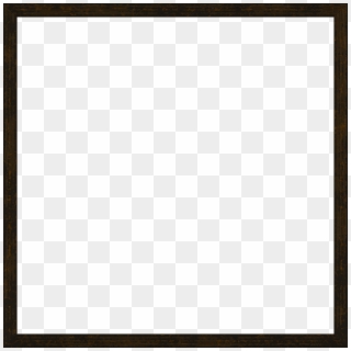 Detail Square Transparent Nomer 21