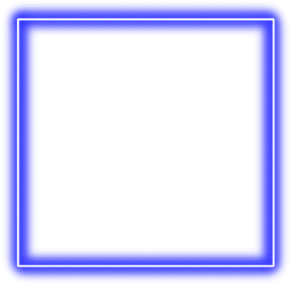Detail Square Transparent Nomer 30
