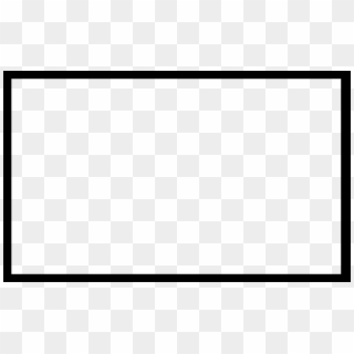 Detail Square Transparent Nomer 34
