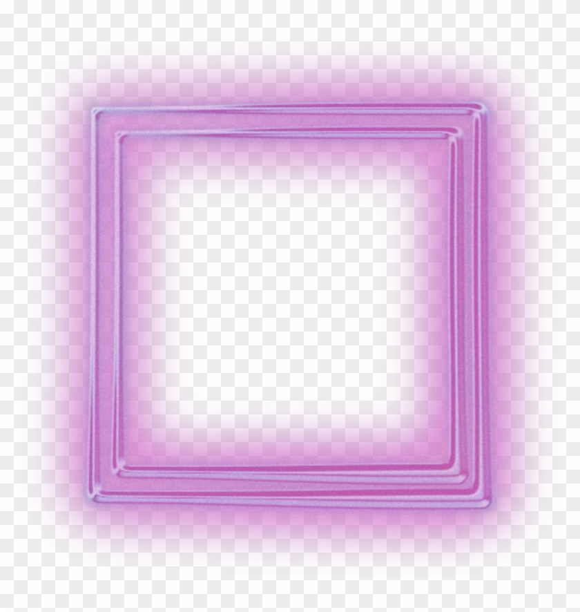 Detail Square Transparent Nomer 37
