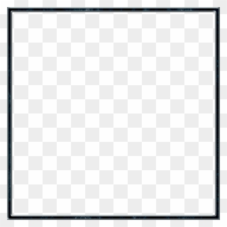 Detail Square Transparent Nomer 49