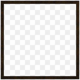 Detail Square Transparent Background Nomer 13