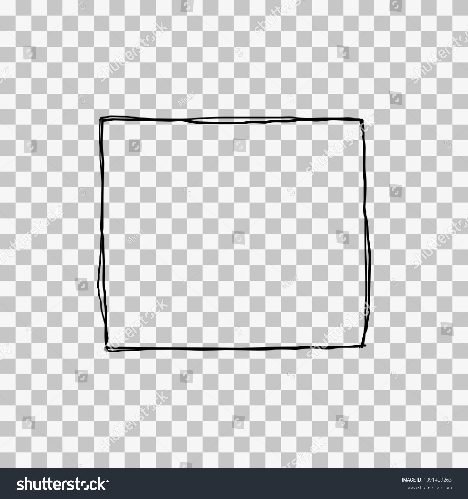 Detail Square Transparent Background Nomer 14