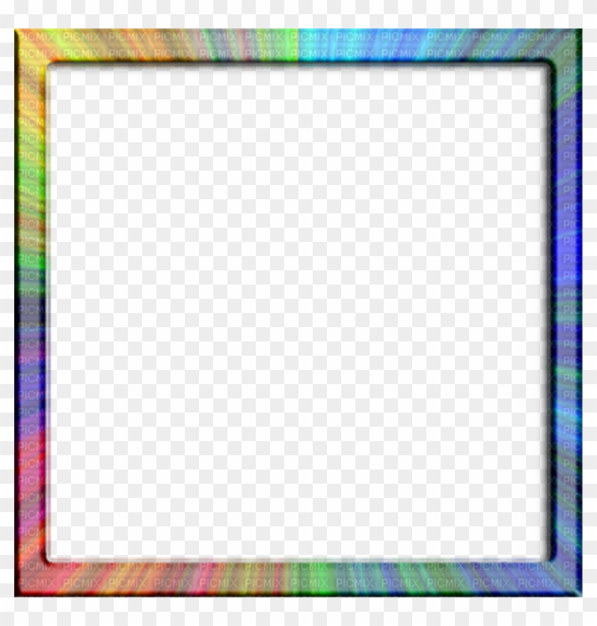 Detail Square Transparent Background Nomer 16