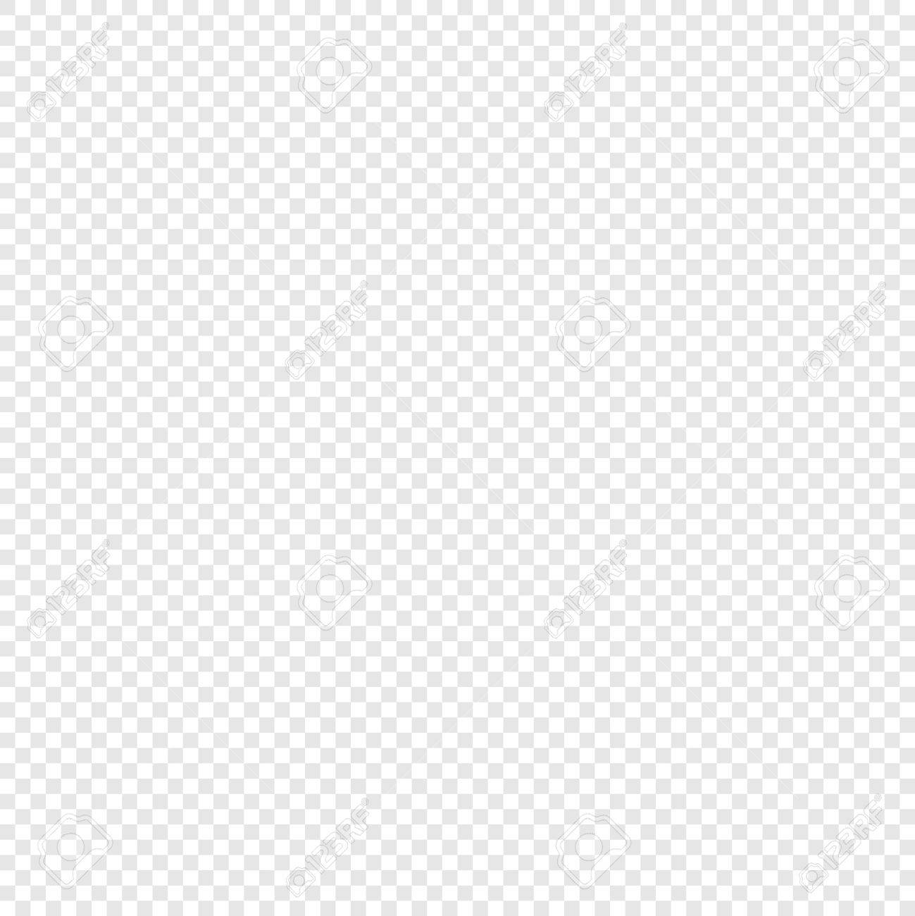 Detail Square Transparent Background Nomer 3