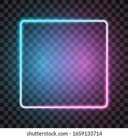 Detail Square Transparent Background Nomer 35