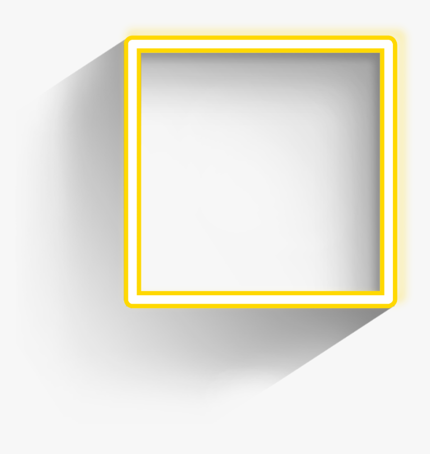 Detail Square Transparent Background Nomer 40