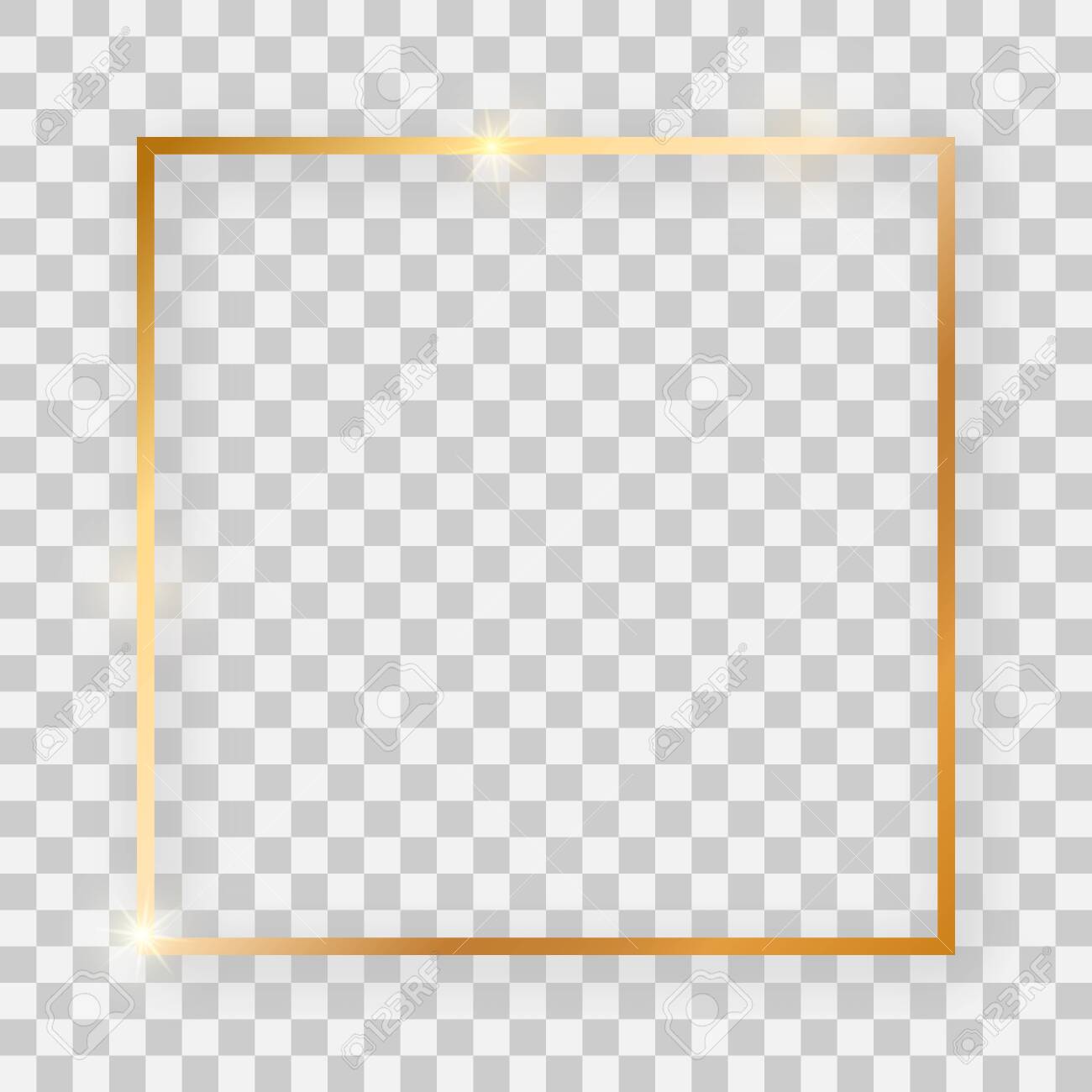 Detail Square Transparent Background Nomer 48