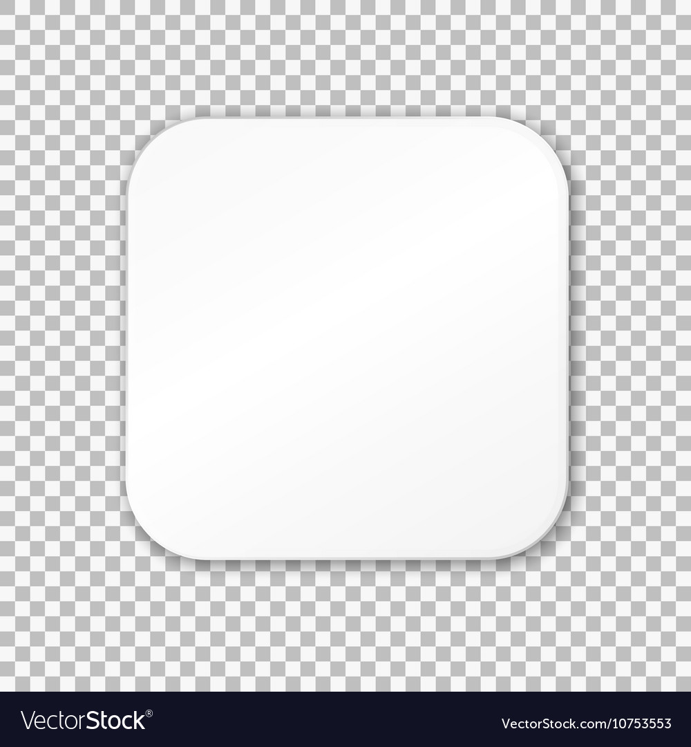 Detail Square Transparent Background Nomer 49