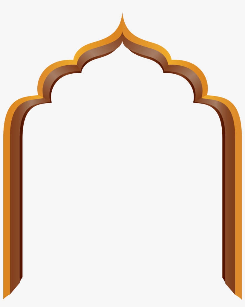 Detail Square Vector Png Nomer 26