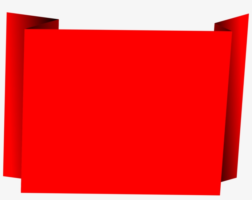 Detail Square Vector Png Nomer 4