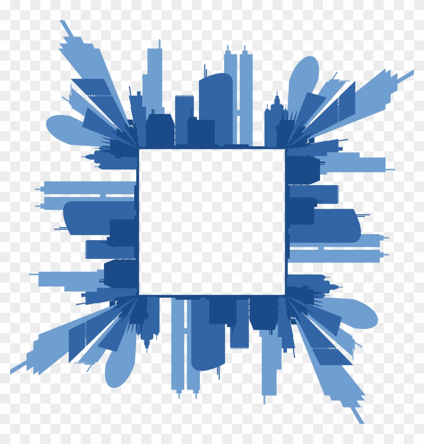 Detail Square Vector Png Nomer 30