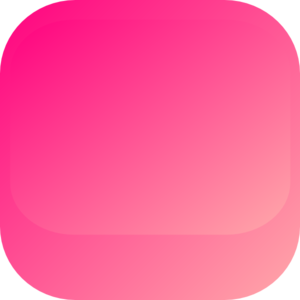 Detail Square Vector Png Nomer 37