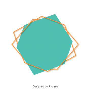 Detail Square Vector Png Nomer 38