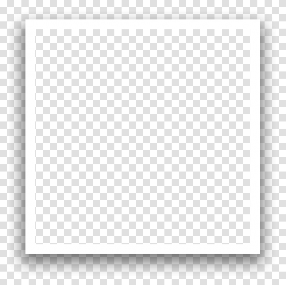 Detail Square Vector Png Nomer 9