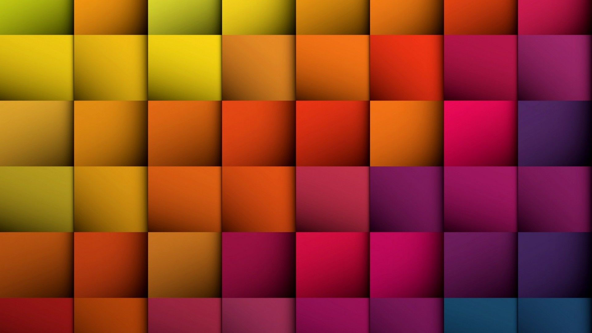 Detail Square Wallpaper Hd Nomer 9