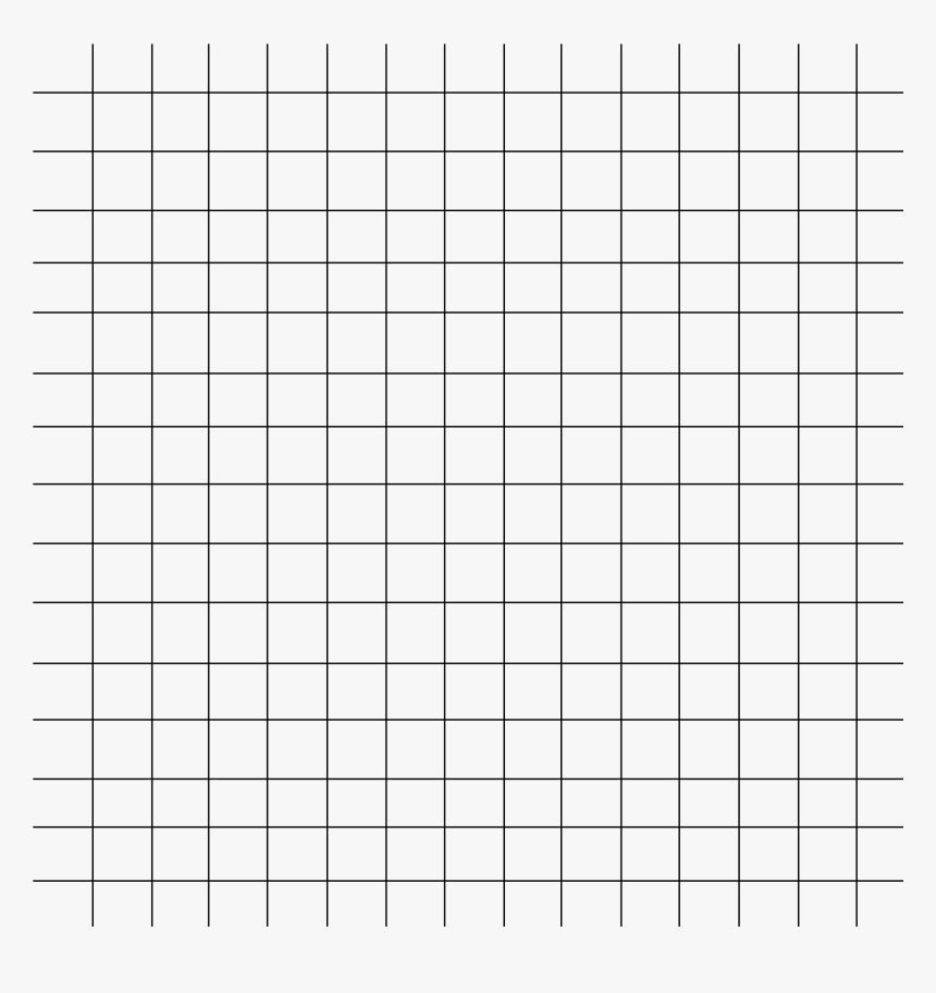 Detail Squares Png Nomer 4