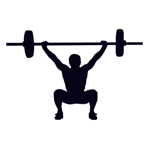 Detail Squat Png Nomer 24