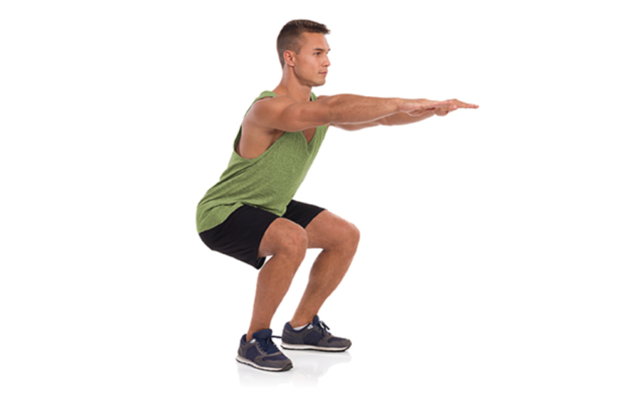 Detail Squat Png Nomer 25