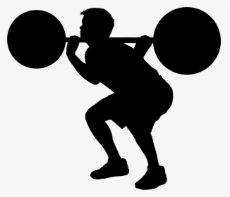 Detail Squat Png Nomer 4