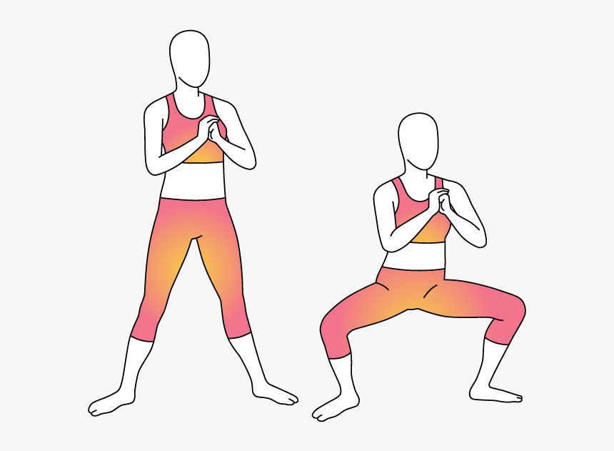 Detail Squat Png Nomer 7