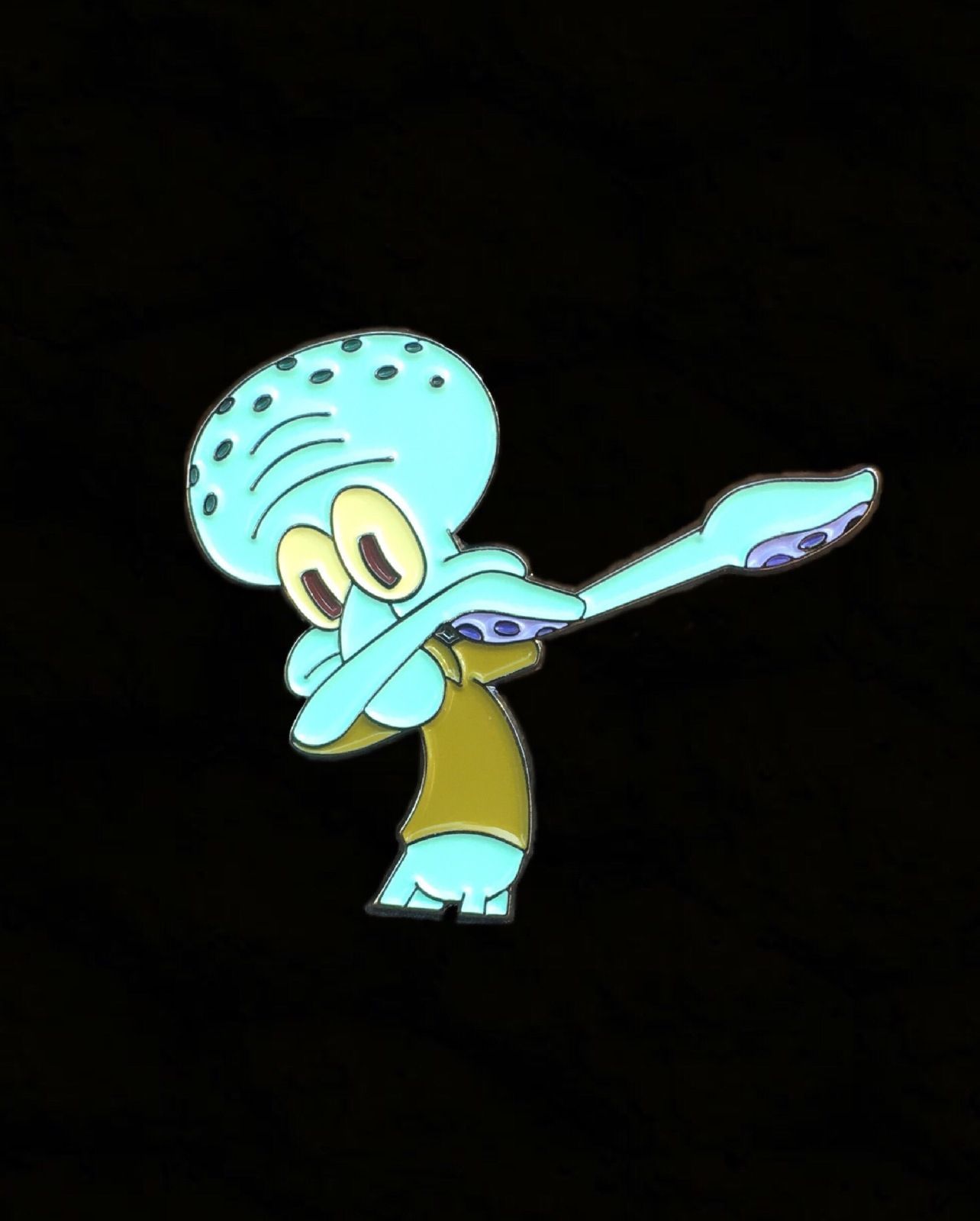 Detail Squidward Hd Wallpaper Nomer 37