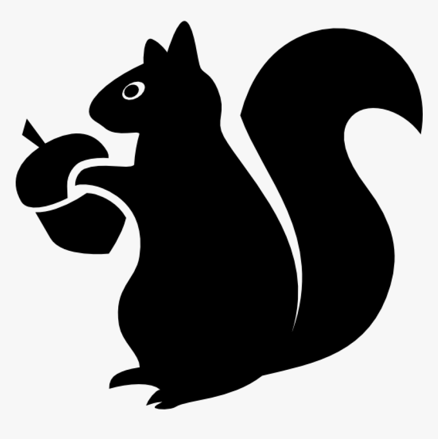 Detail Squirrel Download Nomer 31