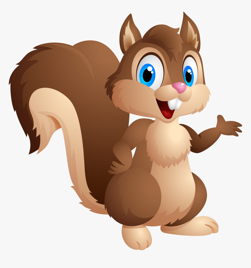 Detail Squirrel Download Nomer 36